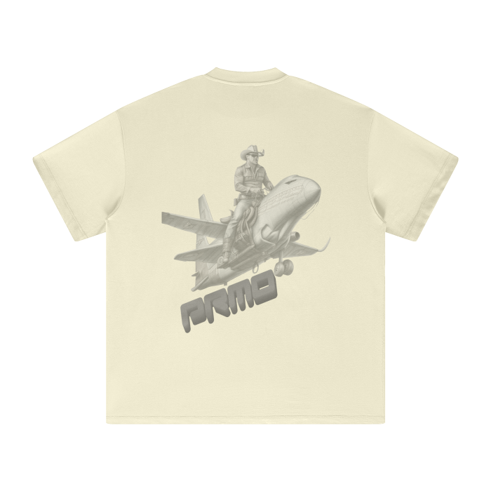 MOQ1,Delivery days 5