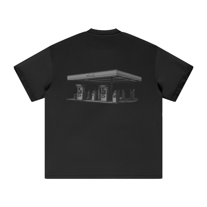 MOQ1,Delivery days 5