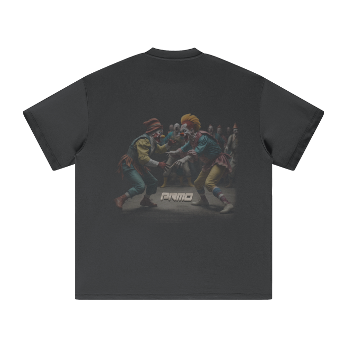 MOQ1,Delivery days 5