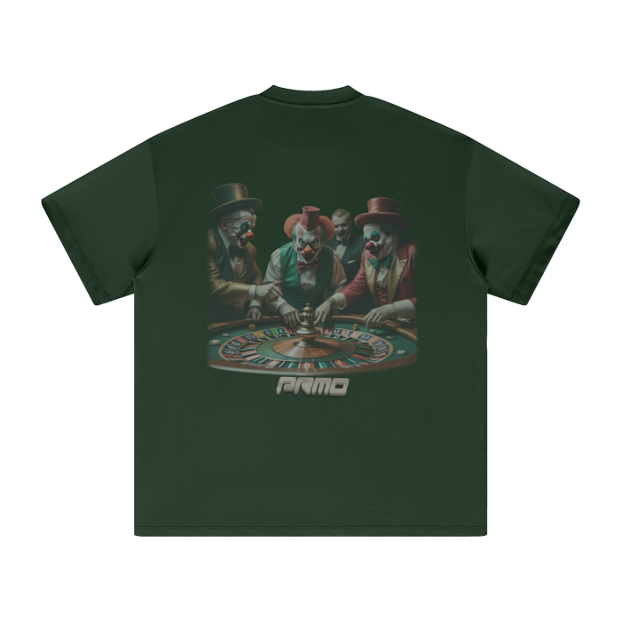 MOQ1,Delivery days 5