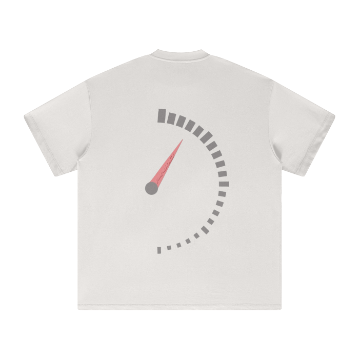 MOQ1,Delivery days 5